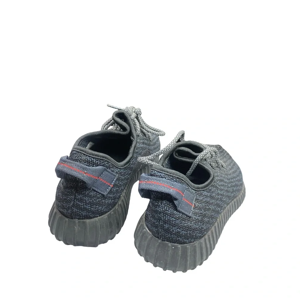 YEEZY BOOST 350 